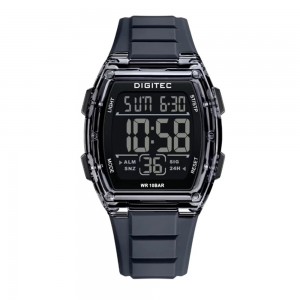 Digitec DG 5219T GY Grey